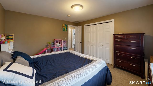 345 Goodwin Street, East Hartford, CT 06108