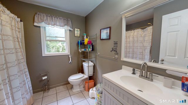 345 Goodwin Street, East Hartford, CT 06108