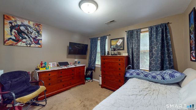 345 Goodwin Street, East Hartford, CT 06108