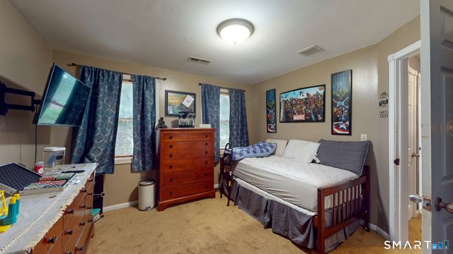 345 Goodwin Street, East Hartford, CT 06108