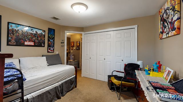 345 Goodwin Street, East Hartford, CT 06108