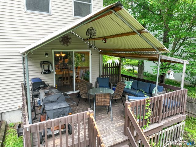 345 Goodwin Street, East Hartford, CT 06108