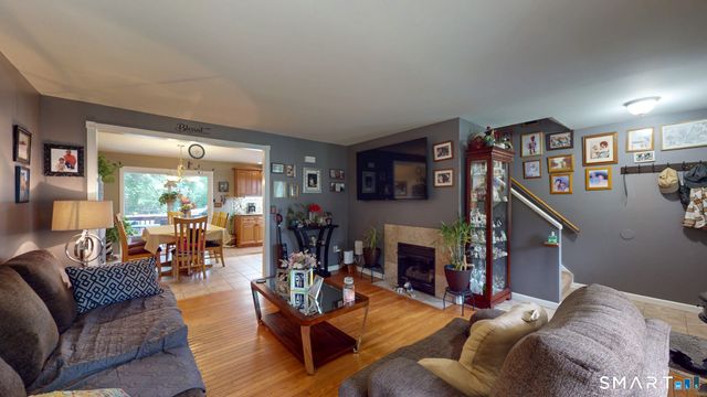 345 Goodwin Street, East Hartford, CT 06108