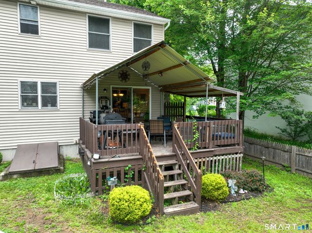 345 Goodwin Street, East Hartford, CT 06108