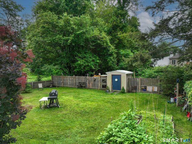 345 Goodwin Street, East Hartford, CT 06108