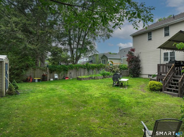 345 Goodwin Street, East Hartford, CT 06108