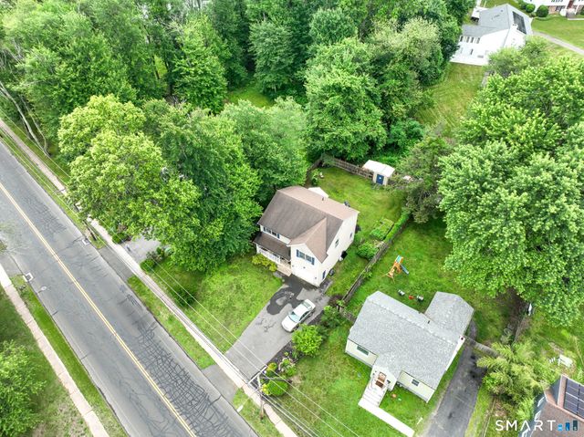 345 Goodwin Street, East Hartford, CT 06108