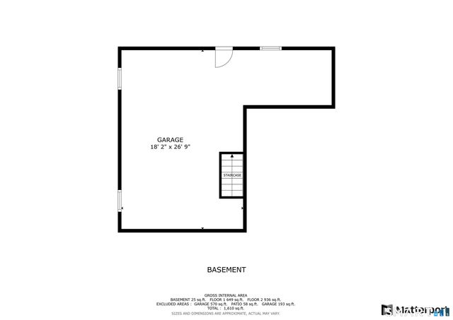345 Goodwin Street, East Hartford, CT 06108