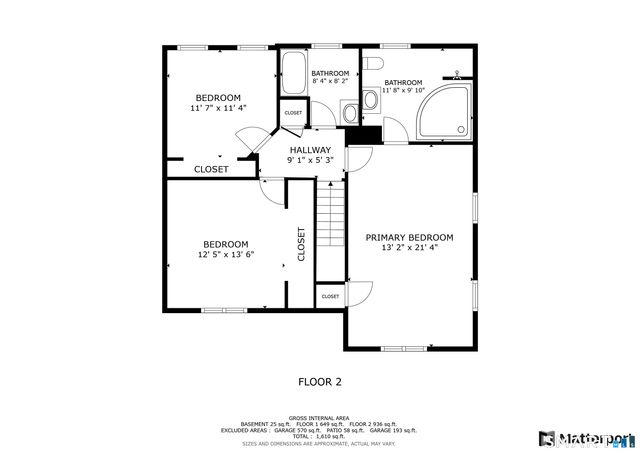 345 Goodwin Street, East Hartford, CT 06108