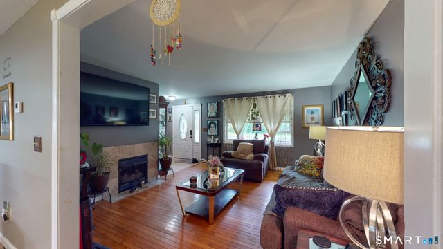 345 Goodwin Street, East Hartford, CT 06108