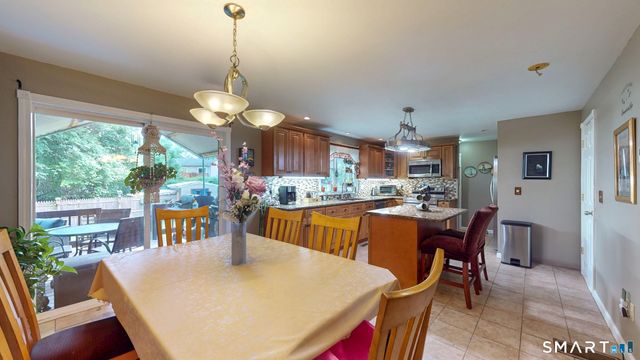 345 Goodwin Street, East Hartford, CT 06108
