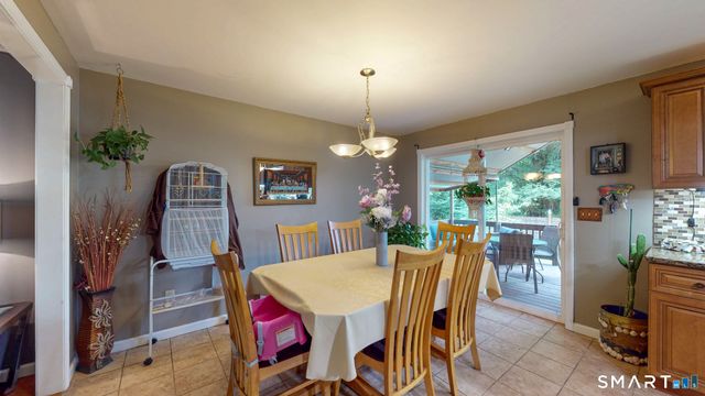 345 Goodwin Street, East Hartford, CT 06108