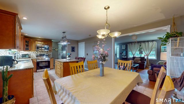 345 Goodwin Street, East Hartford, CT 06108