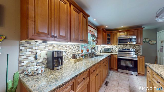 345 Goodwin Street, East Hartford, CT 06108