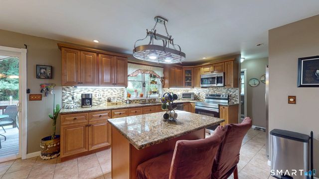 345 Goodwin Street, East Hartford, CT 06108