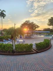 8891 Sunrise Lakes Boulevard 302, Sunrise, FL 33322