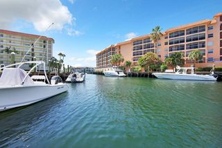 2871 N Ocean Boulevard V543, Boca Raton, FL 33431