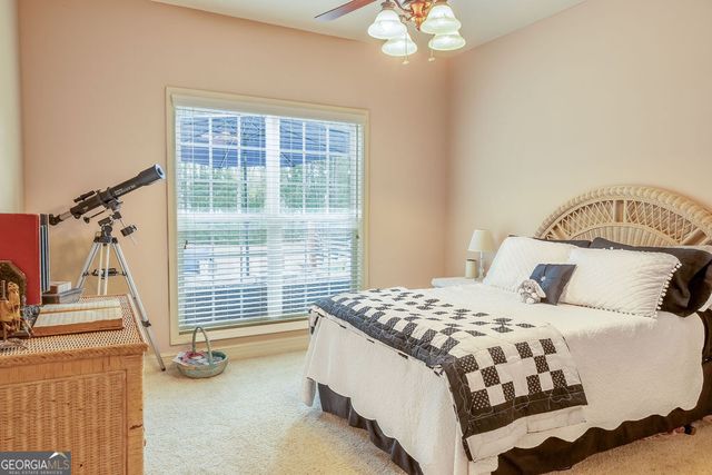 209 Suffolk Way, Mcdonough, GA 30252