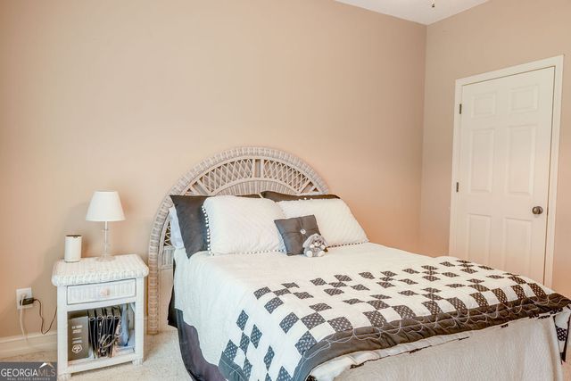 209 Suffolk Way, Mcdonough, GA 30252