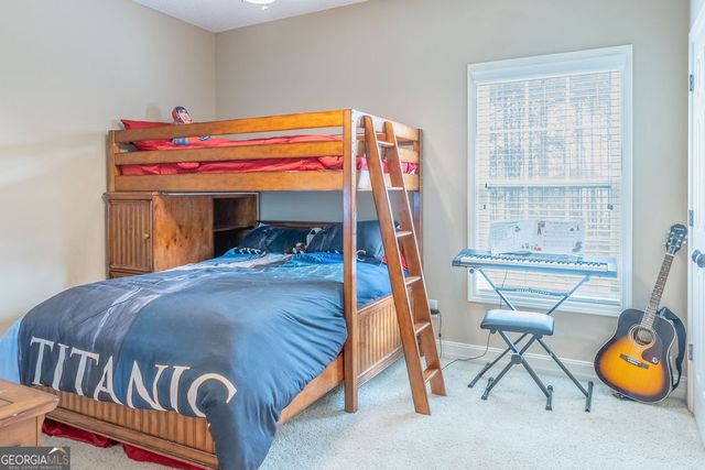209 Suffolk Way, Mcdonough, GA 30252