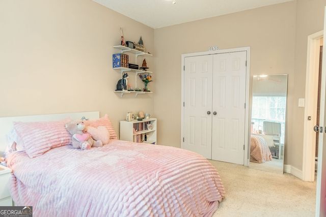 209 Suffolk Way, Mcdonough, GA 30252