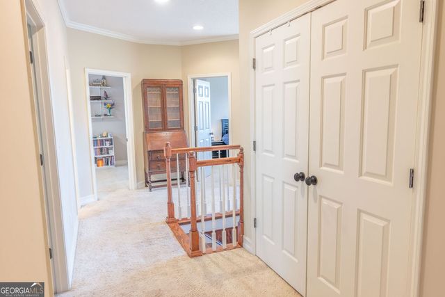 209 Suffolk Way, Mcdonough, GA 30252