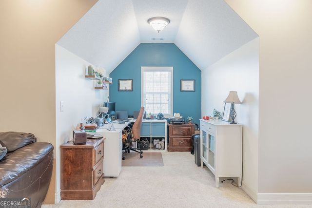 209 Suffolk Way, Mcdonough, GA 30252