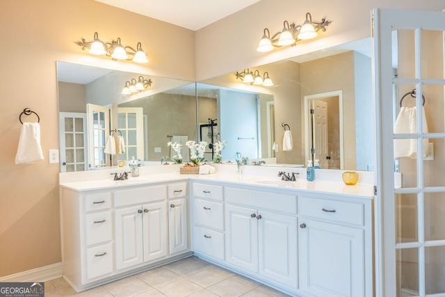 209 Suffolk Way, Mcdonough, GA 30252