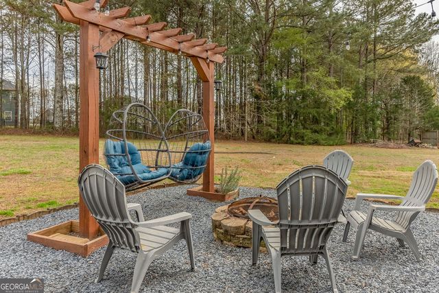 209 Suffolk Way, Mcdonough, GA 30252