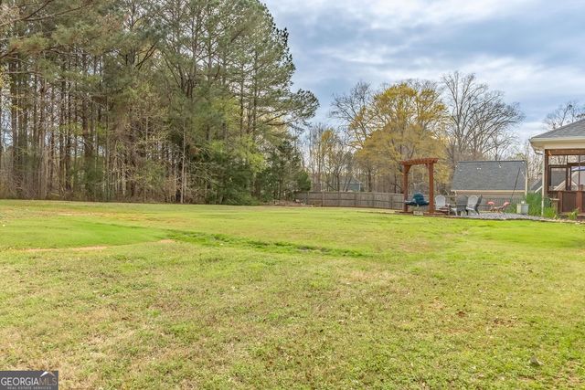 209 Suffolk Way, Mcdonough, GA 30252