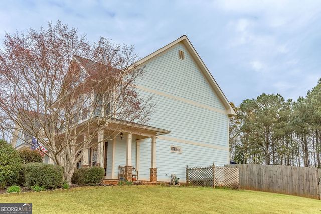 209 Suffolk Way, Mcdonough, GA 30252