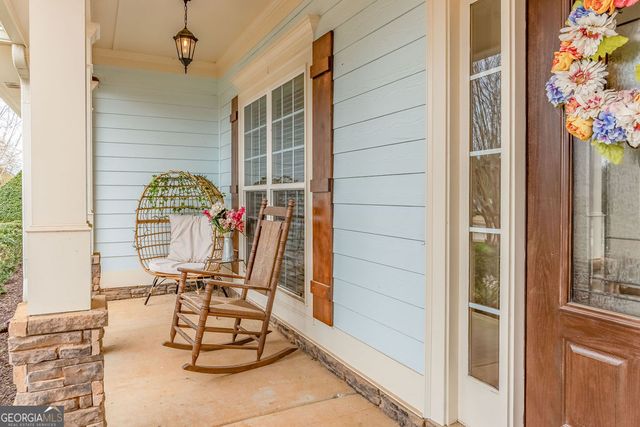 209 Suffolk Way, Mcdonough, GA 30252