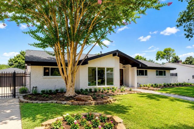 5646 Indigo Street, Houston, TX 77096