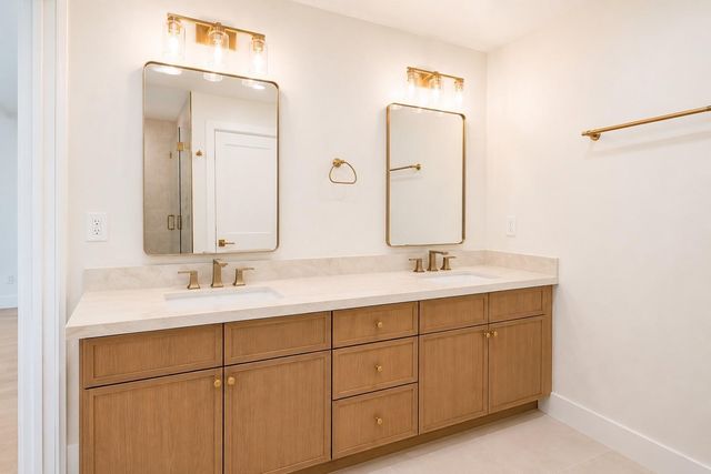 5646 Indigo Street, Houston, TX 77096