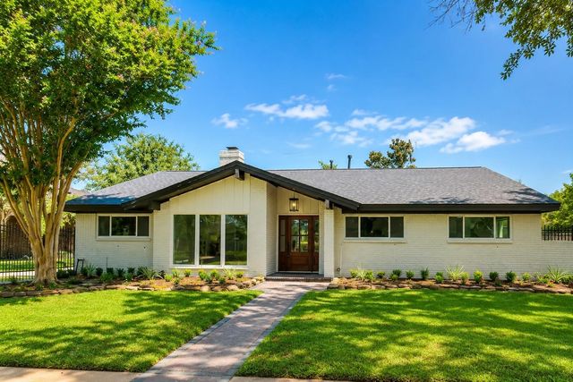5646 Indigo Street, Houston, TX 77096