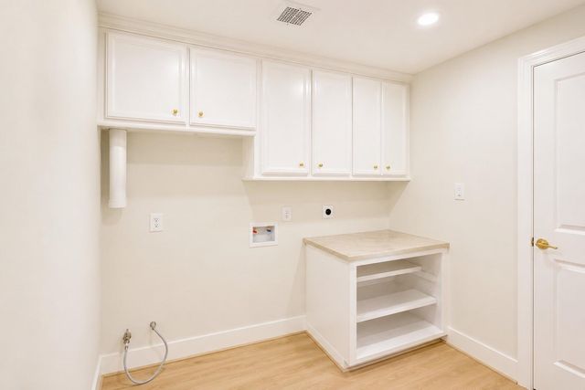 5646 Indigo Street, Houston, TX 77096