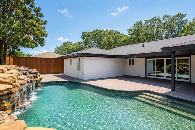 5646 Indigo Street, Houston, TX 77096
