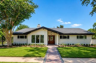 5646 Indigo Street, Houston, TX 77096