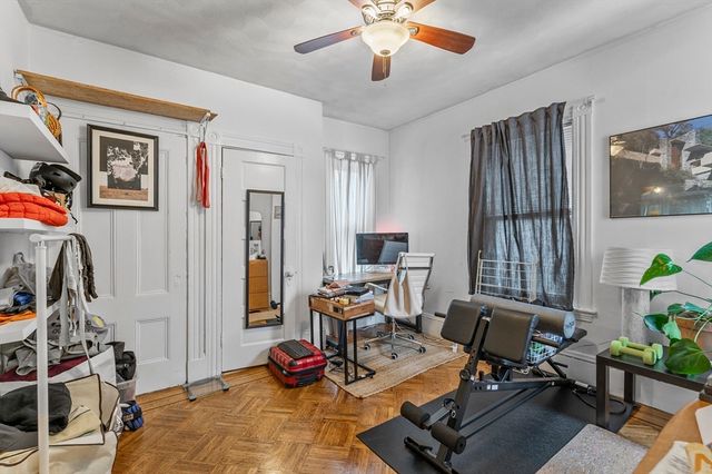 9 Dartmouth St, Somerville, MA 02145