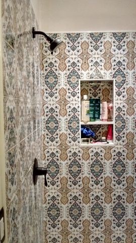 9 Dartmouth St, Somerville, MA 02145