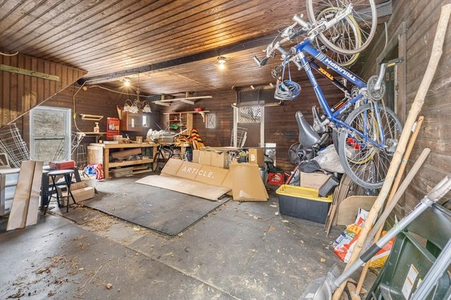 9 Dartmouth St, Somerville, MA 02145