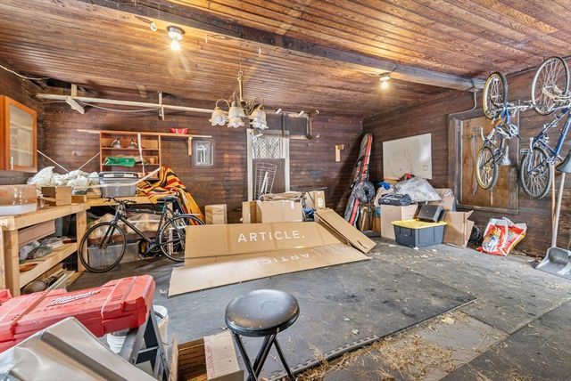 9 Dartmouth St, Somerville, MA 02145