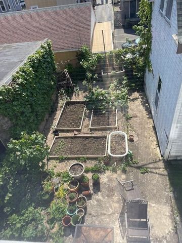 9 Dartmouth St, Somerville, MA 02145