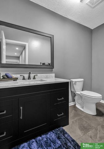 19302 G Street, Omaha, NE 68135