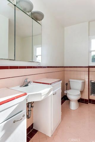 1226 Cedaredge Avenue, Los Angeles, CA 90041