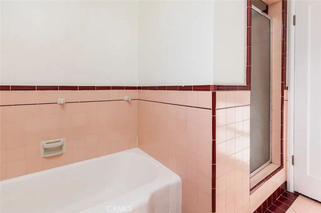 1226 Cedaredge Avenue, Los Angeles, CA 90041