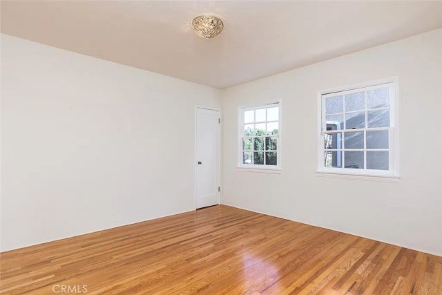 1226 Cedaredge Avenue, Los Angeles, CA 90041