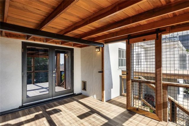 1226 Cedaredge Avenue, Los Angeles, CA 90041