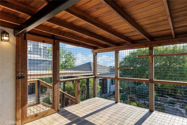 1226 Cedaredge Avenue, Los Angeles, CA 90041