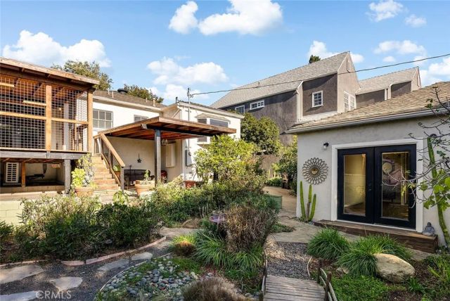 1226 Cedaredge Avenue, Los Angeles, CA 90041